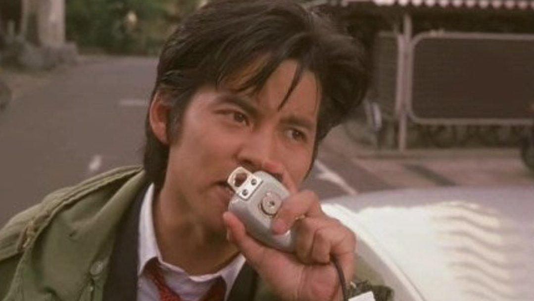 三日ポーズ tweet media