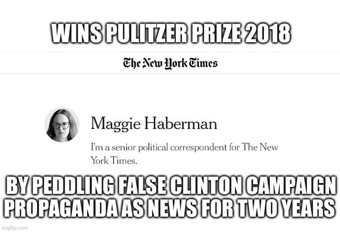 BPaul ™️🇺🇸🇺🇸 tweet media