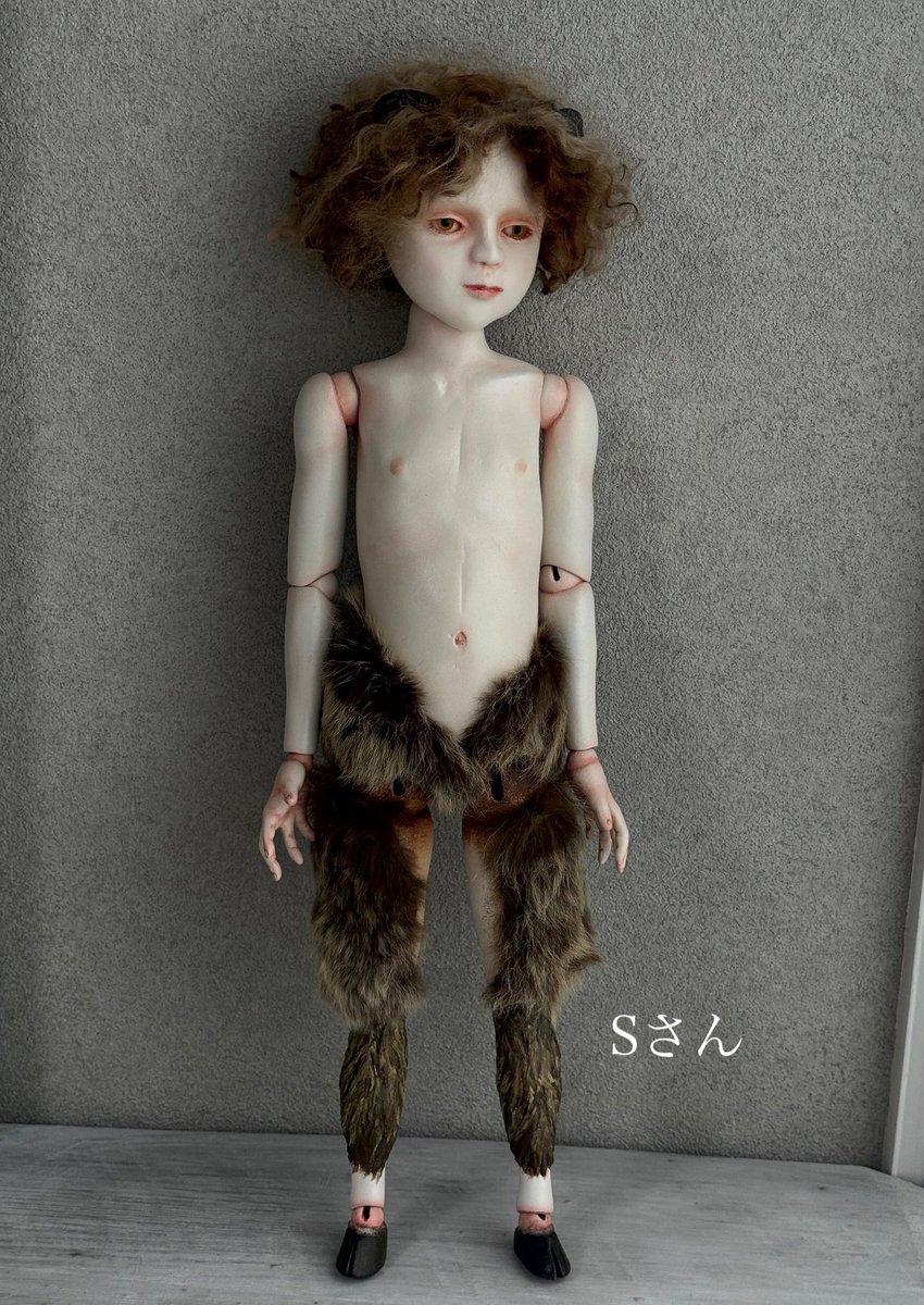 中川多理 tweet media