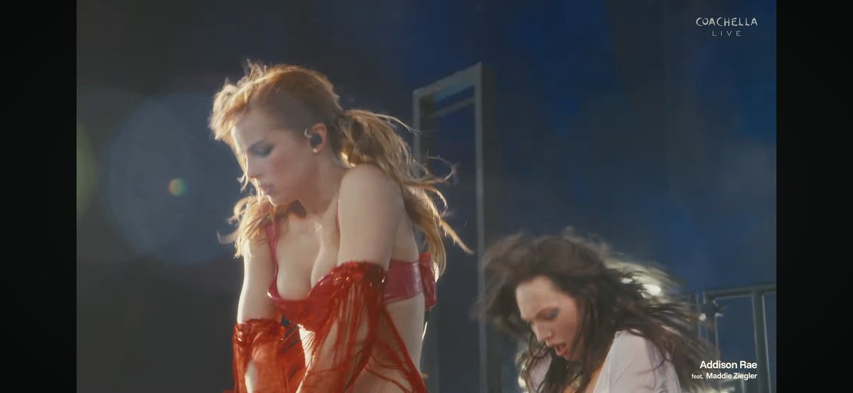 edofonseca's tweet image. Já quero o drive com os shows de Fujii Kaze, Kacey Musgraves e obviamente, Addison Rae.