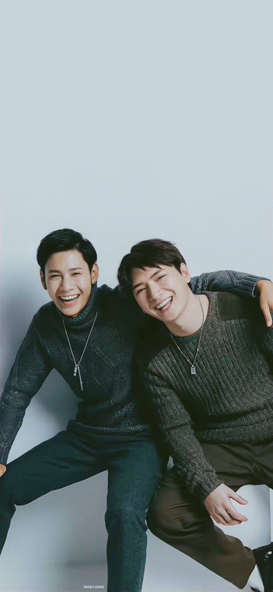 มัมหมีพี่ส้ม🍊 tweet media