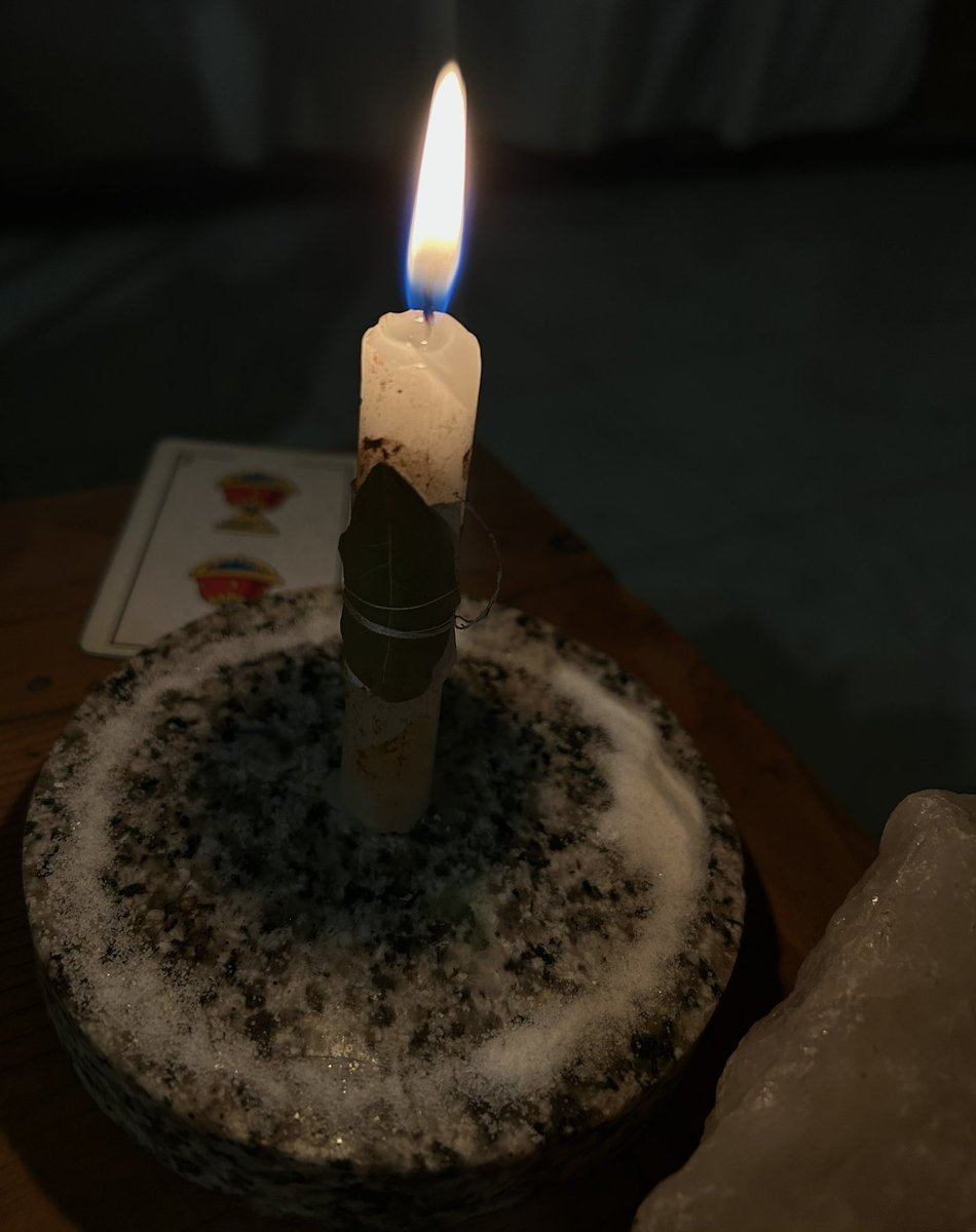 adi tarot ༄*ੈ✩ AGENDA ABIERTA! tweet media