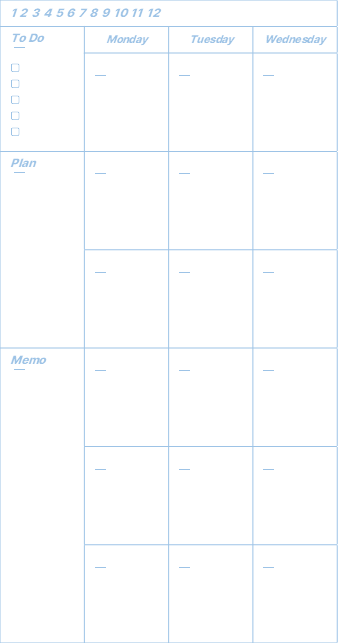 밥풀이 tweet media