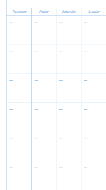 밥풀이 tweet media