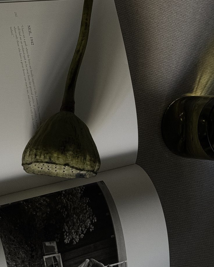 jeqnduk's tweet image. Another little tiptoe through my Sunday routine — Just me, slow-down and reconnecting with myself. The music plays on reflecting everything last week taught me, and taking it all in. A blessing i needed! Just gonna keep doing my-thing. #Me