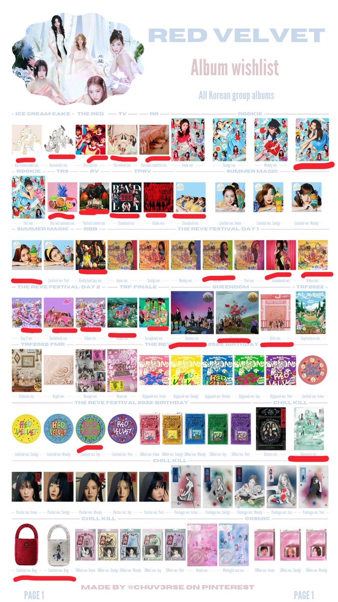 keiii 🎀 tweet media