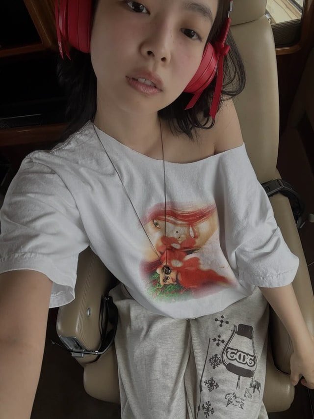 jeqnduk's tweet image. Another little tiptoe through my Sunday routine — Just me, slow-down and reconnecting with myself. The music plays on reflecting everything last week taught me, and taking it all in. A blessing i needed! Just gonna keep doing my-thing. #Me