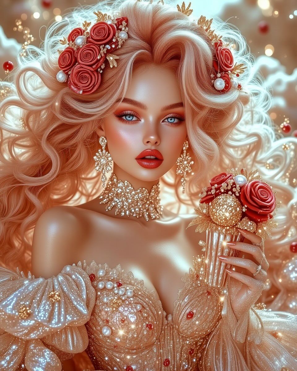 Eduardo 🇧🇷🇧🇷🇺🇸 tweet media