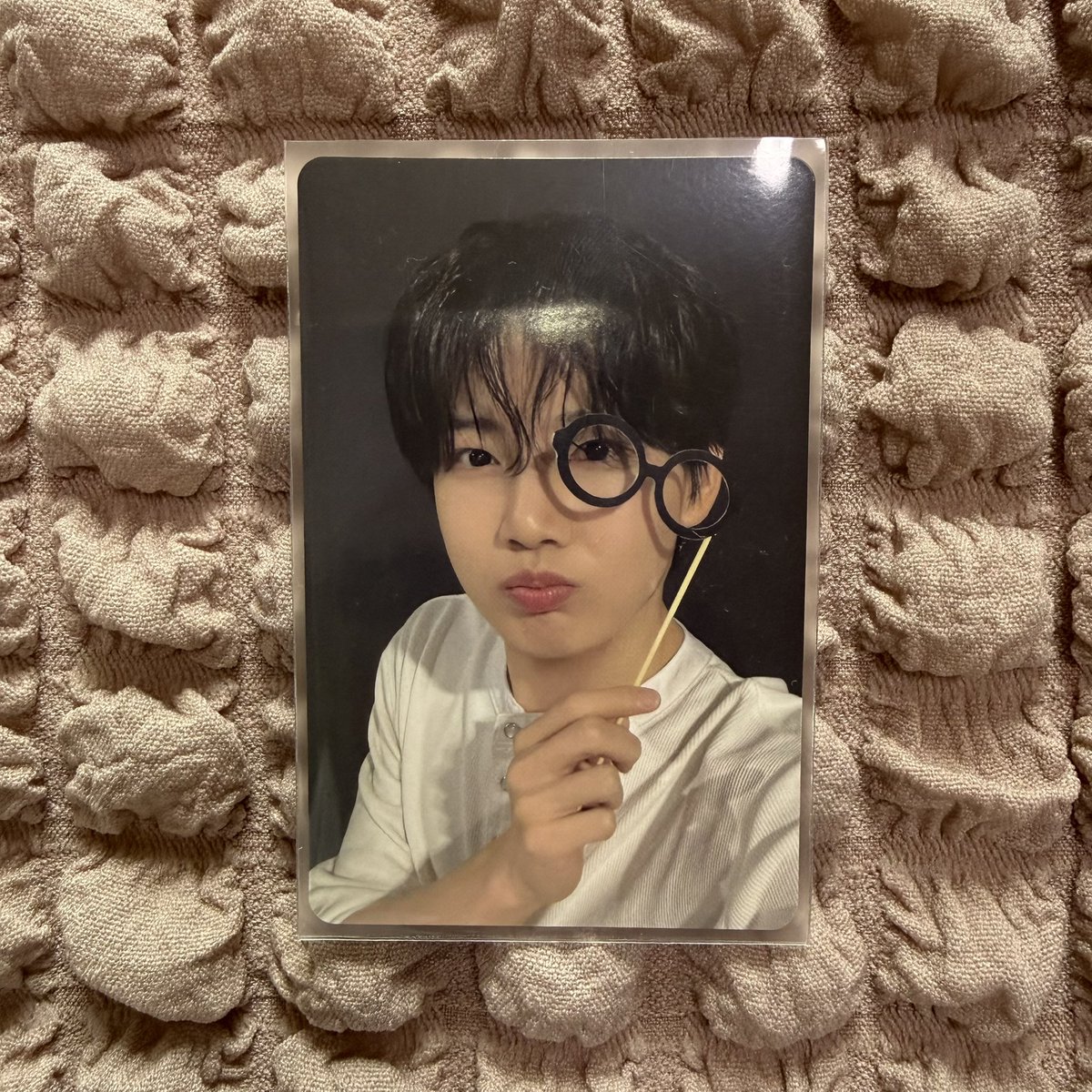 ミ@取引垢𓍯固ツイ必読𓍯 tweet media