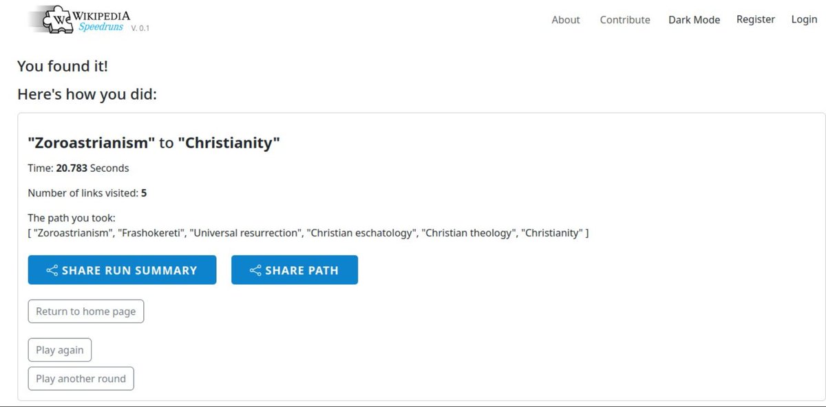 FarmingWithYHWH's tweet image. #Jesus #Christ the founder of #Christianity?

Or was Paul influenced by Jewish dualism that came from Zoroastrianism, including the idea of resurrection?

Why did the Saducees reject the idea of resurrection? They had the same law and Prophets.