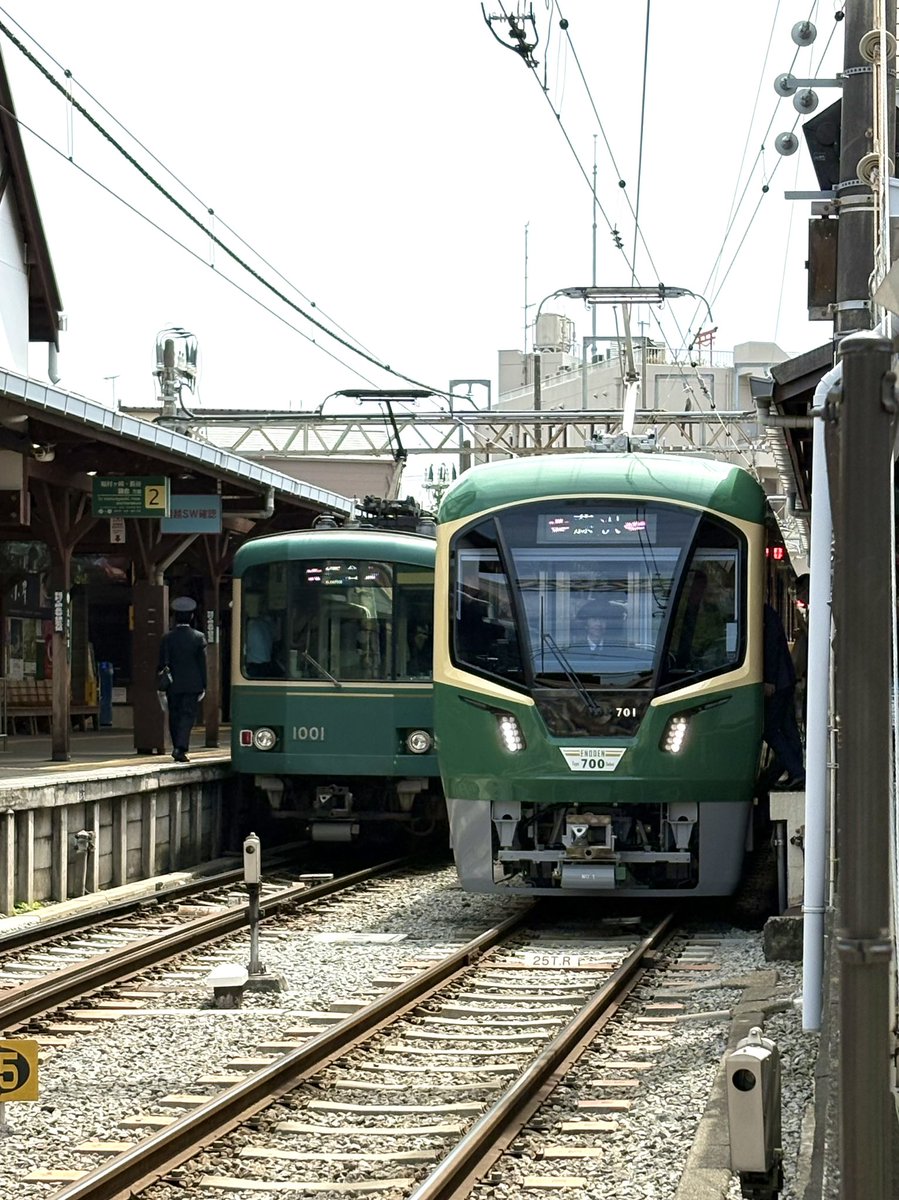 尾中 香尚里 Kaori ONAKA tweet media