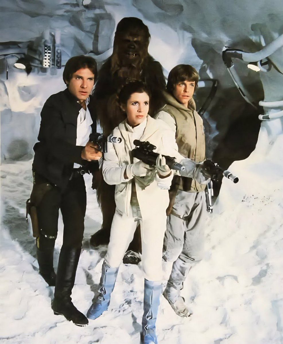 Love Classical Music and Movies 🎺🎻💖🎥🎬 tweet media