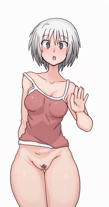 おはよー 
