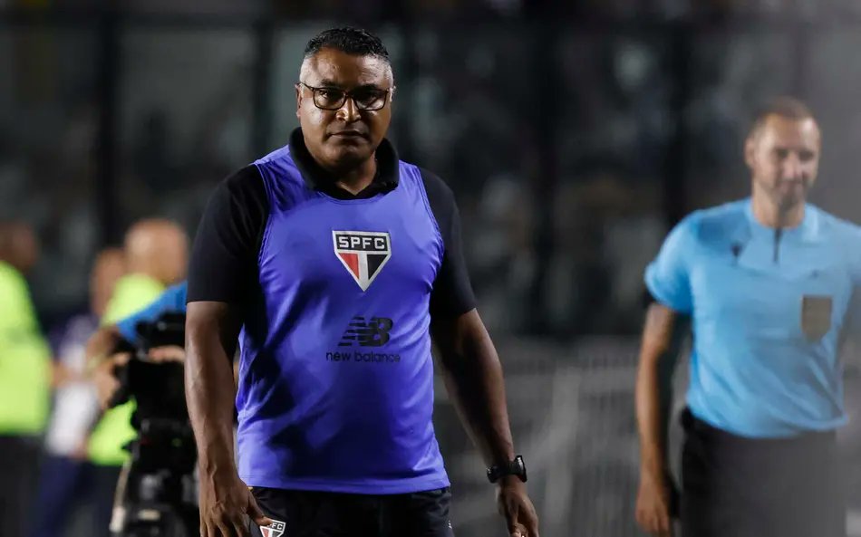 LIBERTA DEPRE tweet media