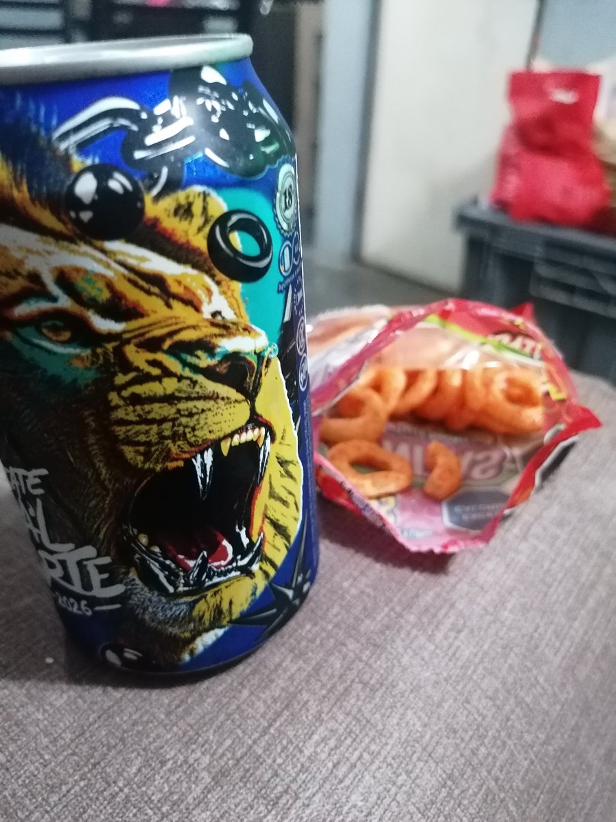 Poniente 78 tweet media