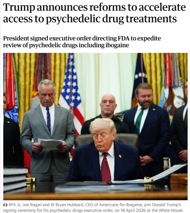 stammebark's tweet image. Happy Bicycle day and congratulations to america for accelerating the research on psychedelics! Happy 4/19 #Hoffmann #LSD