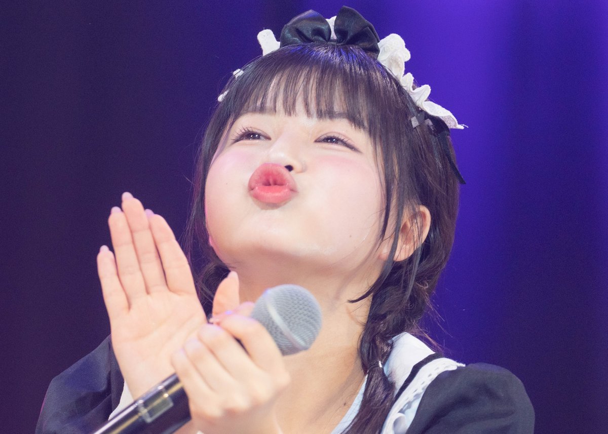 おすぎ(ハッピー駅長🍒🌈🦋🌏🩵😊) tweet media