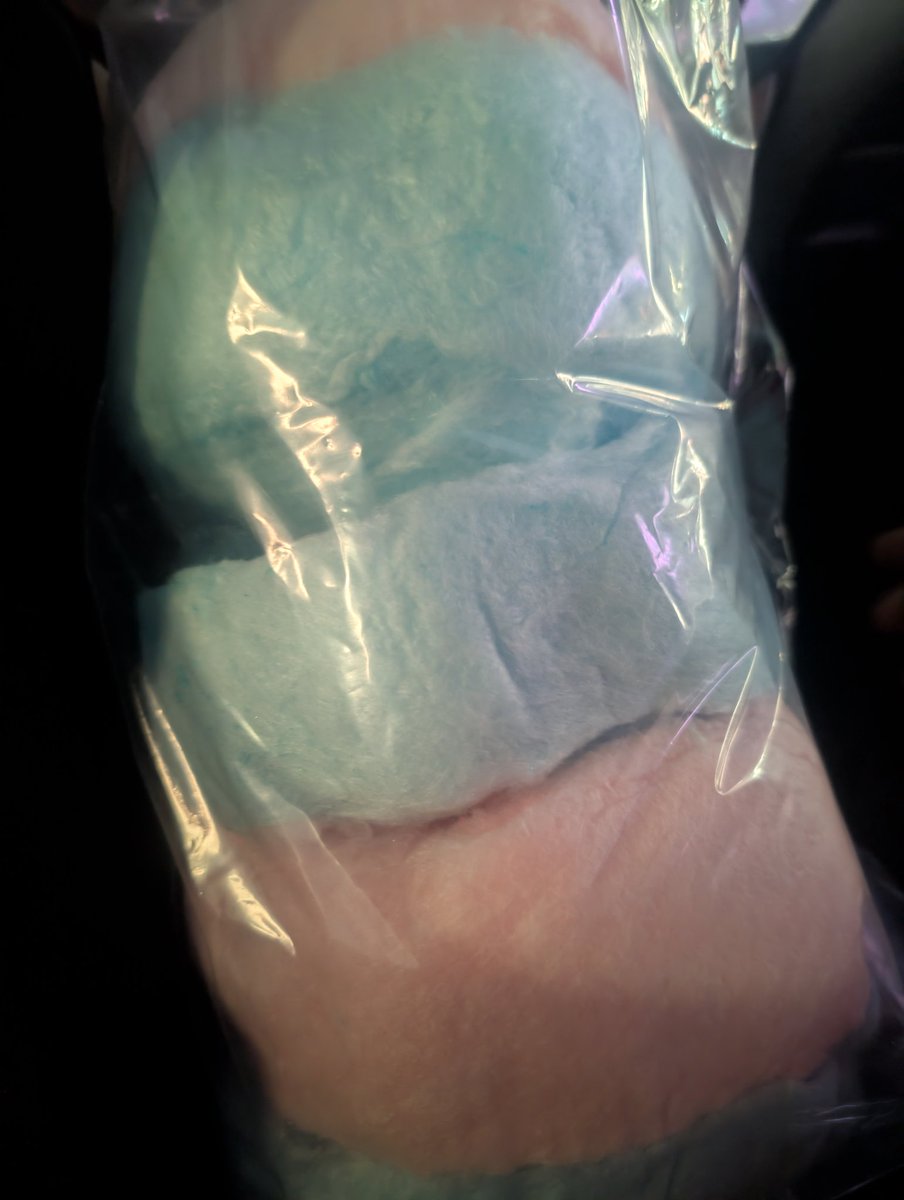 kobknymc's tweet image. *Since #Eye Was In The Neighborhood..✓👀👌🏽✌🏽🗽