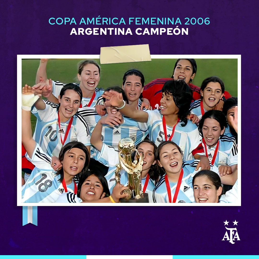 Crismera tweet media