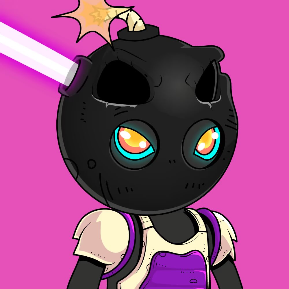 missifusita's tweet image. So I was listening to the call and wanted to answer it, and my dear friend @wrmarte found me trying so hard that today he blessed me with this beautiful @CallOfTheStarsX 💣

So now I can brag to @JB_Web420 and tell him that I finally did it🫡

Thanks Wassa for Answering my Call💫