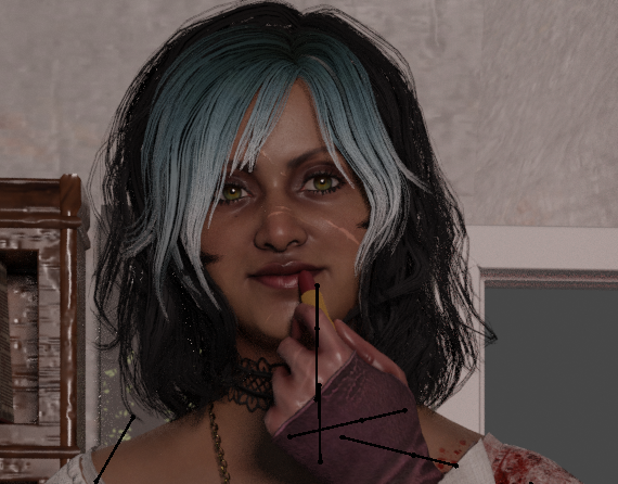 Haddienator tweet media