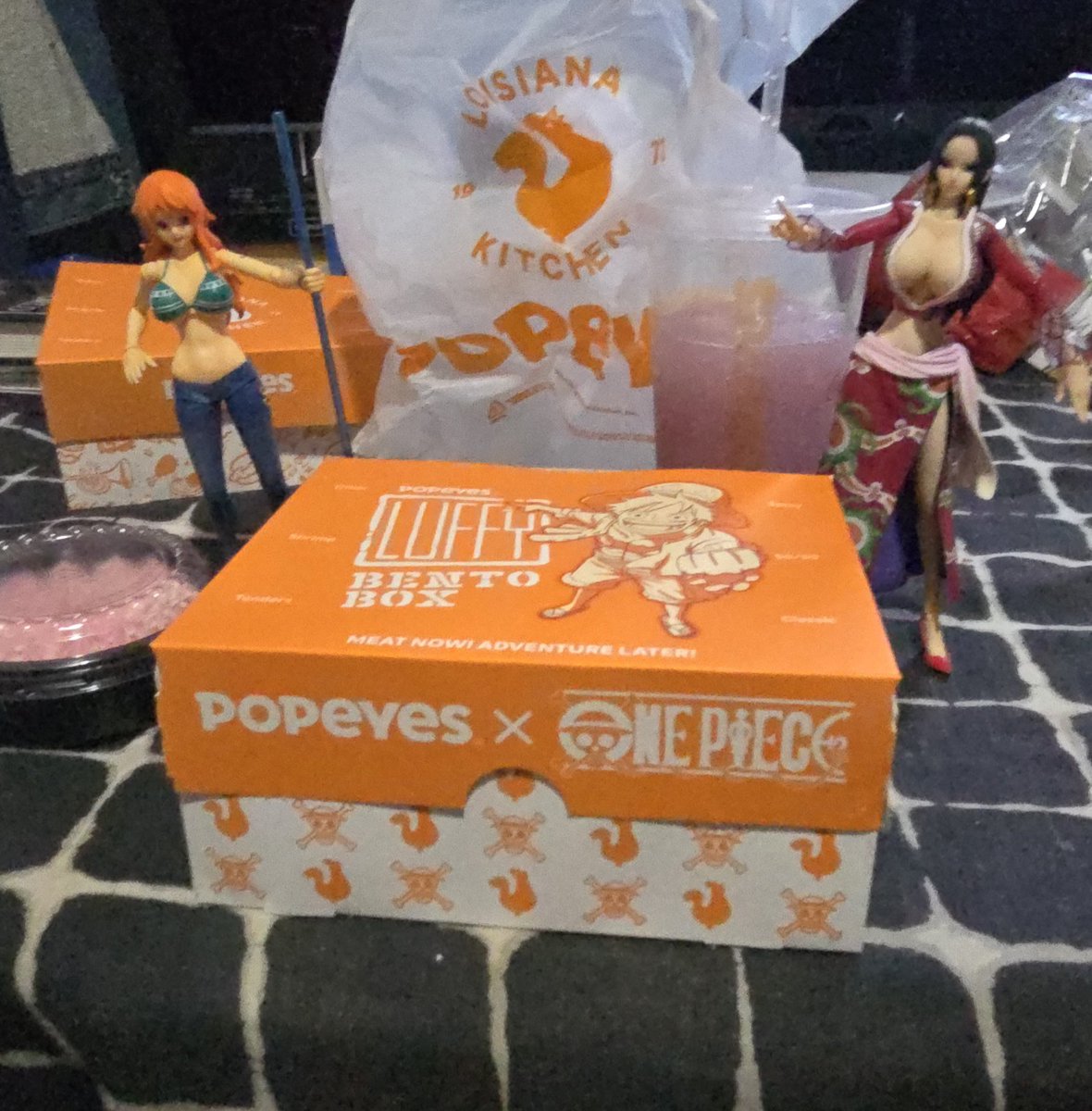 X R E T R O tweet media