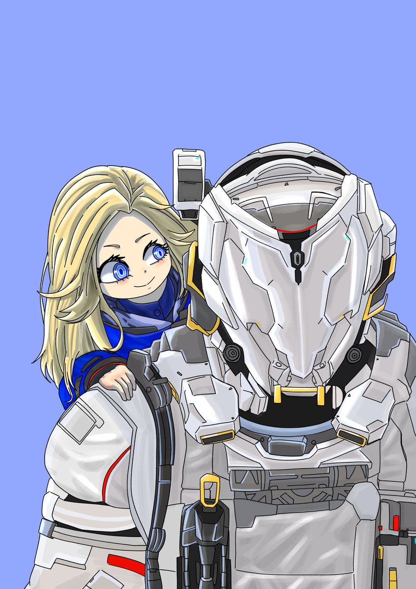 だれ太郎 tweet media