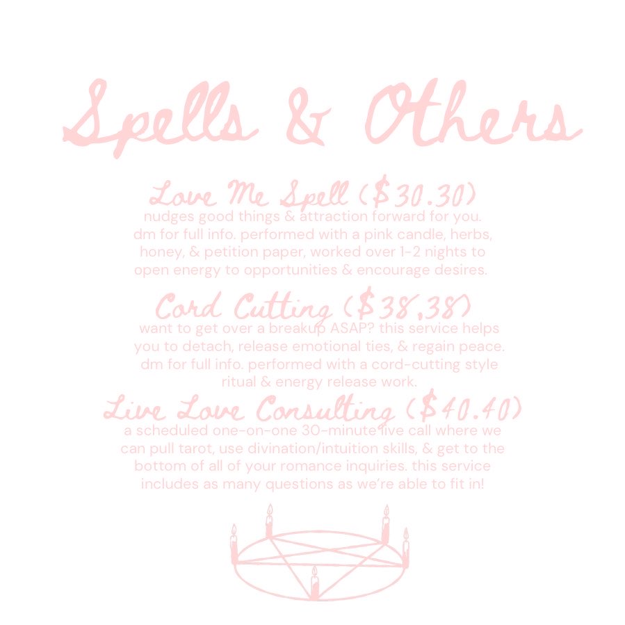 ִ ࣪𖤐 mik | love witch ₊˚⟢♡ tweet media