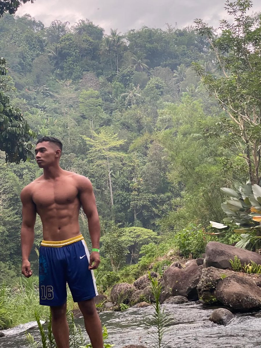 perkasaofficial's tweet photo. Pekat https://t.co/4SPVp8xsvw