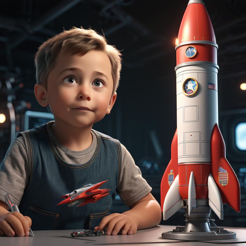 elon musk (fans) tweet media