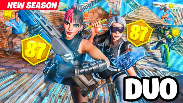 teekfnx's tweet photo. 💸 MONEY DUO CUP ENDGAME 💸

📅 TONIGHT @ 12:45 AM EST
🏆 DUO CUP ENDGAME
💰 PAYING OUT EVERY LOBBY

To Play: 
✅ Follow @teekfnx 
✅ Like &amp; RT this post
✅@ Your Duo

*BOTH TEAMMATES have to follow requirements to play and earn money! https://t.co/YnhiGgJdZw