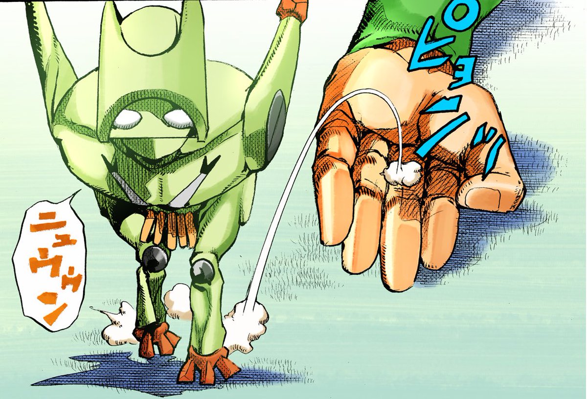 hermitpaisley's tweet image. What if usagi likes dragona because she has the best legs ? #theory