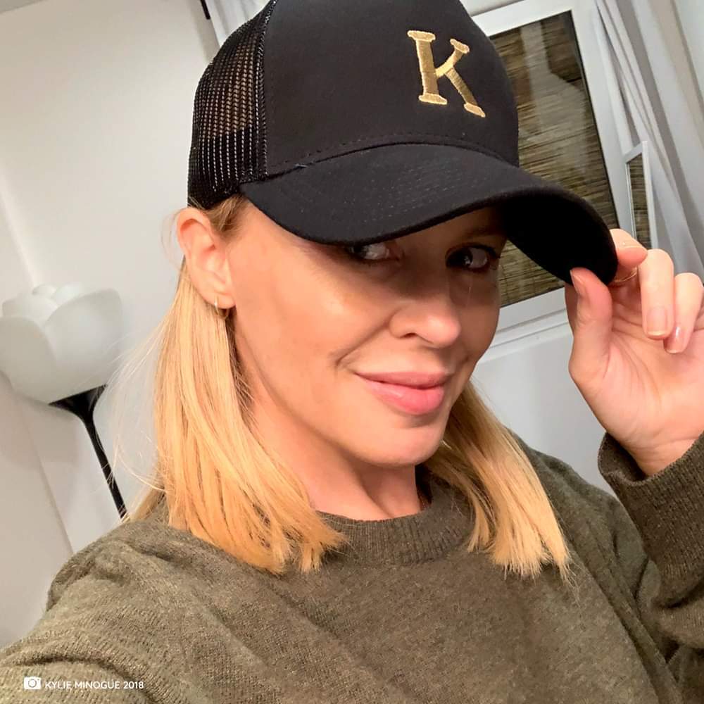 emi_don777 tweet media