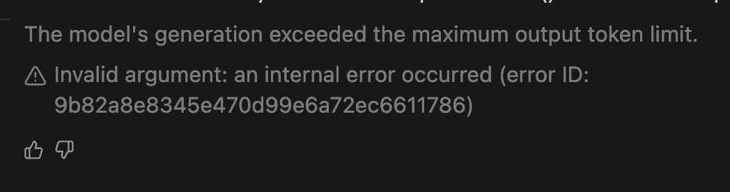 Ha Pham, FRM tweet media