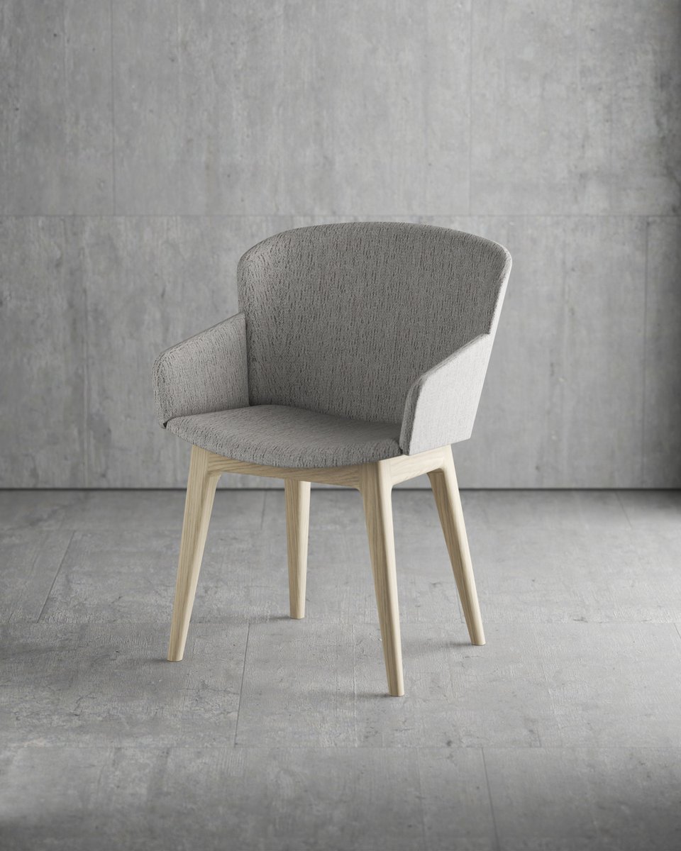 tsuguji_sasaki's tweet image. #design #designer #interiordecor #interiordecoration #家具 #椅子 #チェア #インテリア