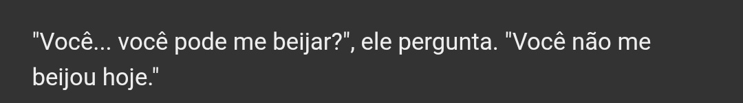 gee | VAI VER O SKZ DNV NO RIR tweet media