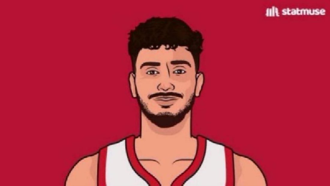 AlperenSengunMuse tweet media