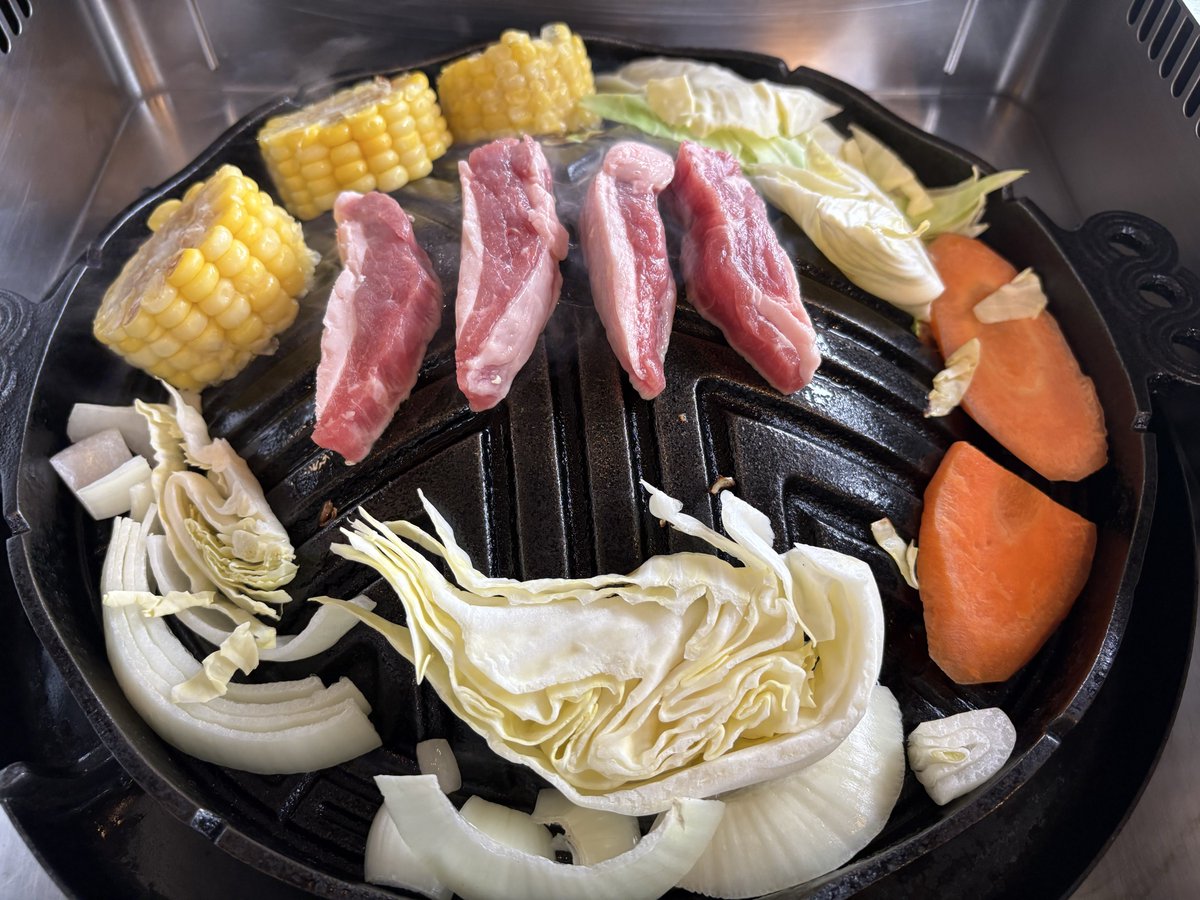 みっちぃ〜⛳️🚘 tweet media