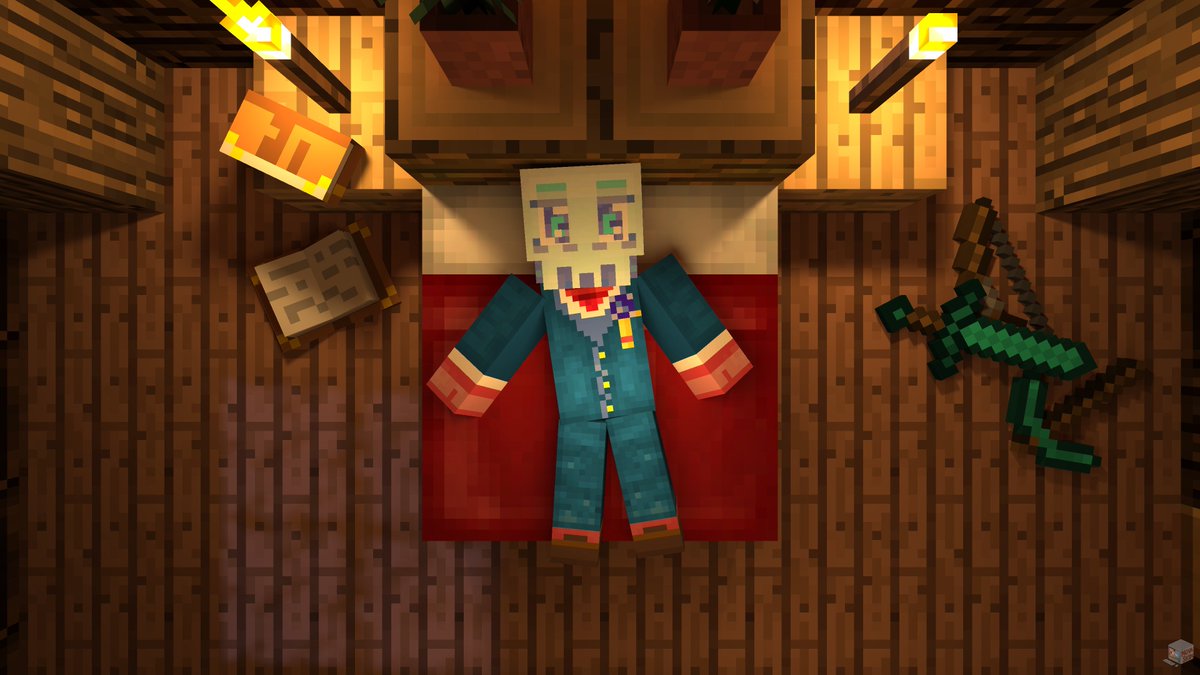 テストプレイヤー★Teto　横揺れのVtuber tweet media