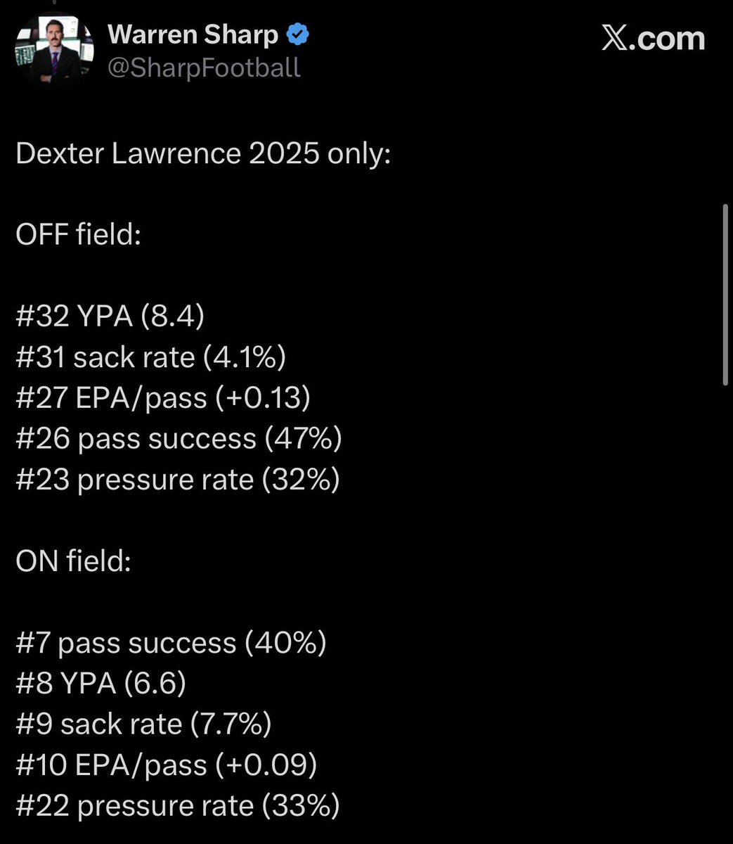 KaladinCB tweet media