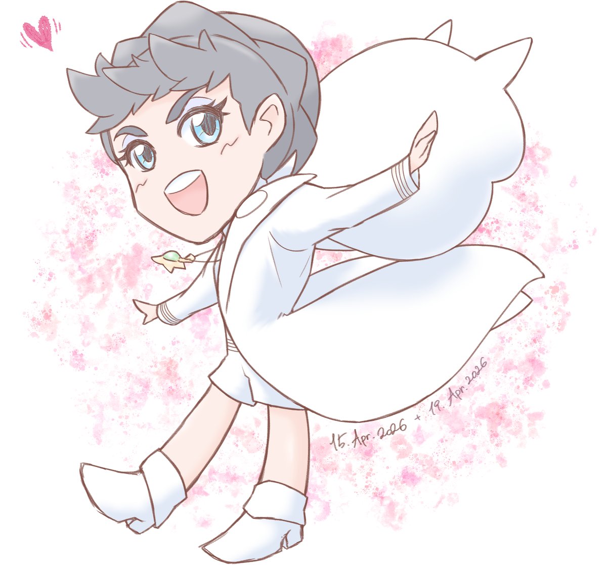 tobinezumew tweet media