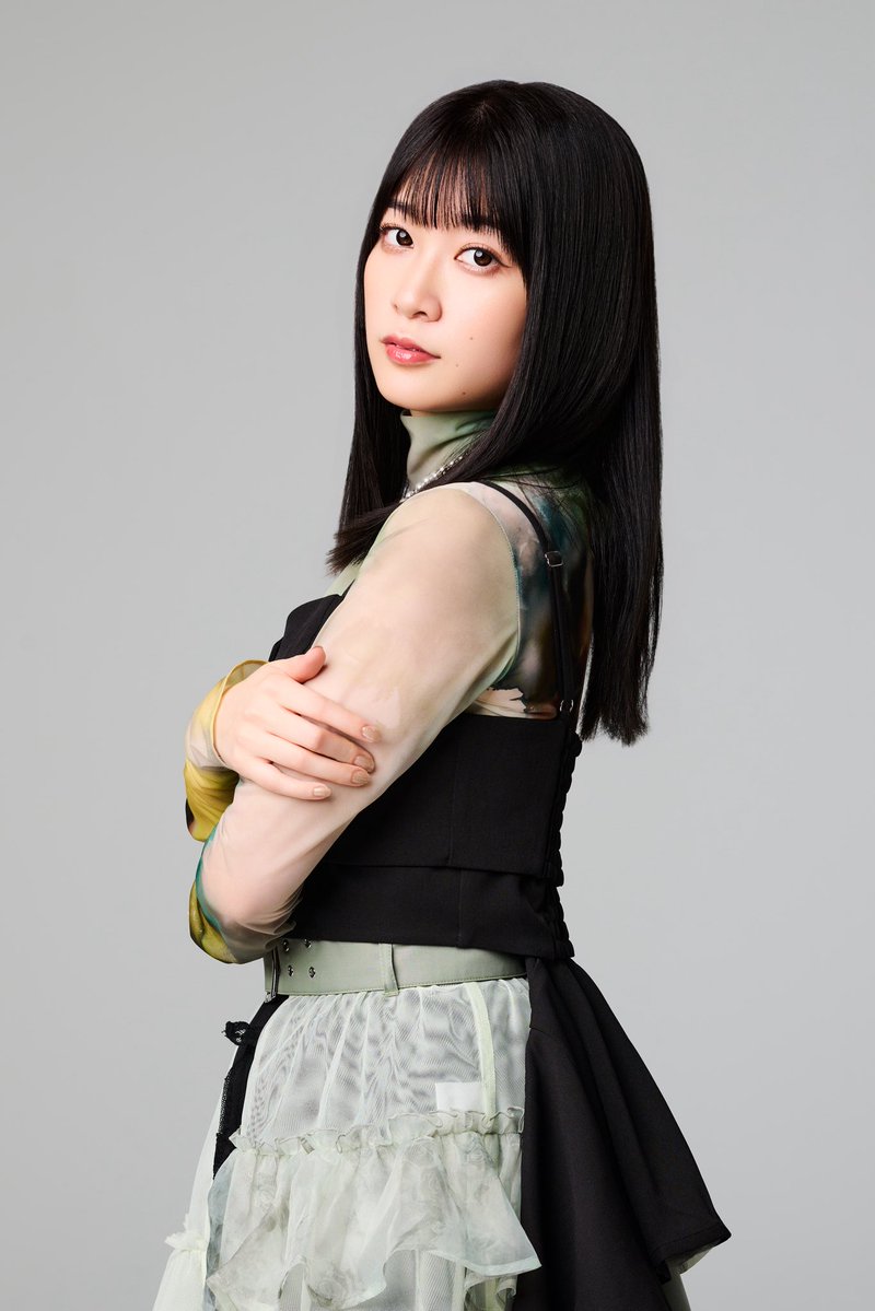 Lantis（ランティス）公式 tweet media