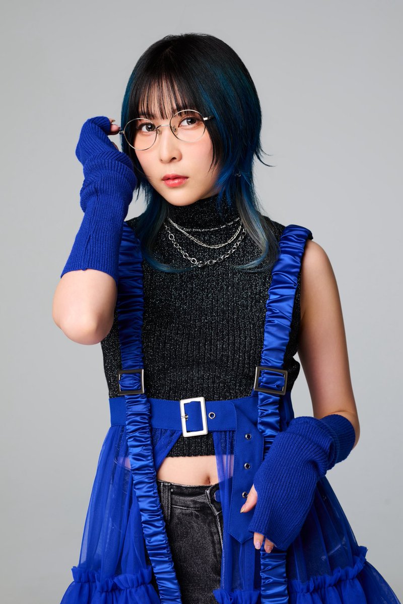 Lantis（ランティス）公式 tweet media