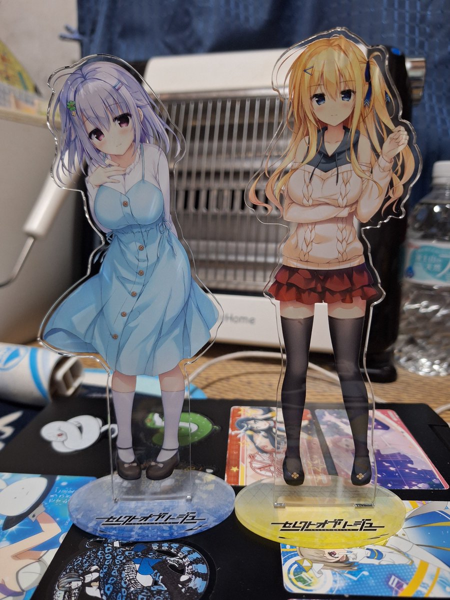 レイブン@お魚イラスト100日チャレンジ tweet media