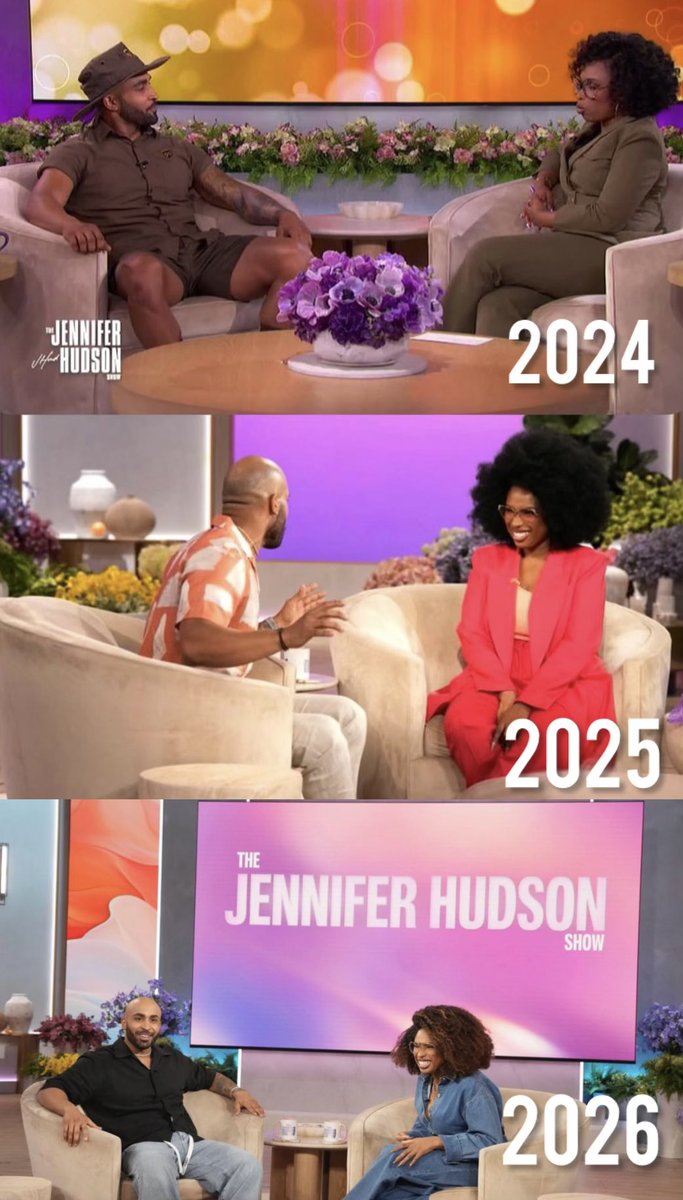 Caramelo_kingdom tweet media