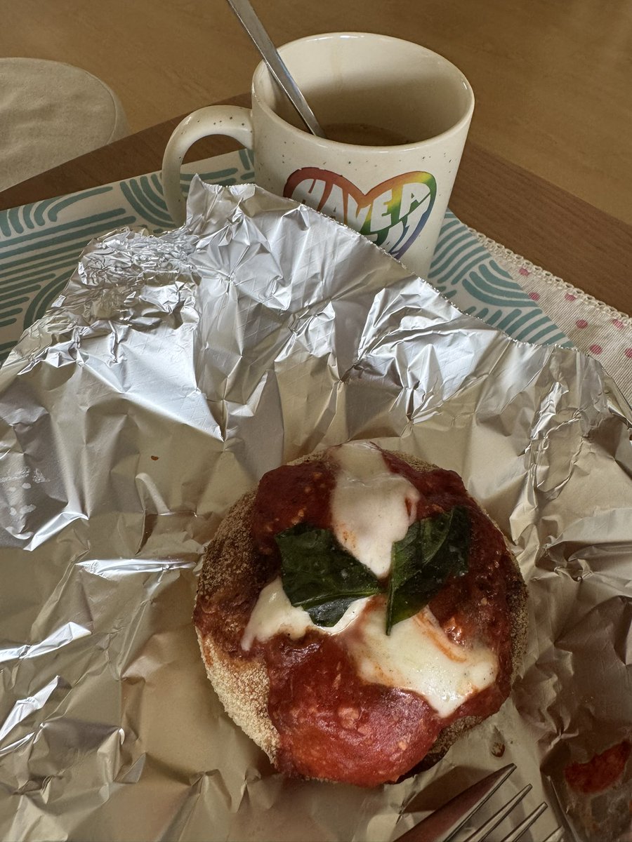 靖宇🧸心静如水彩 tweet media