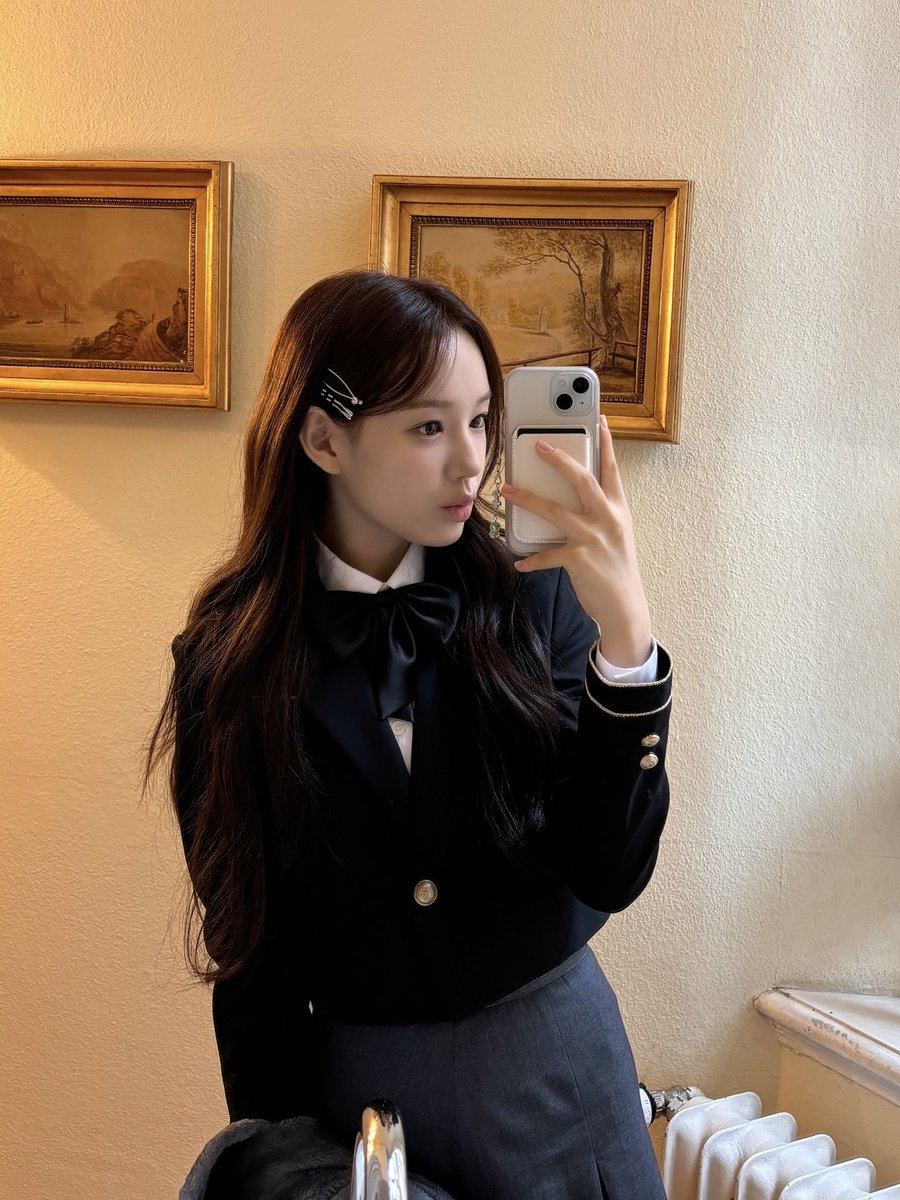 유사랑 얼굴 tweet media