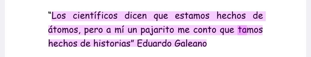 Miliinieves (@miliinieves) on Twitter photo 
