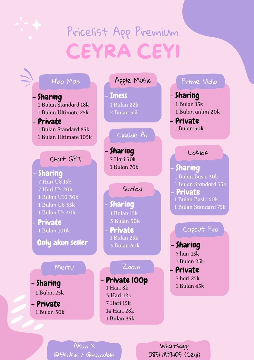 Ceyi🐈 tweet media