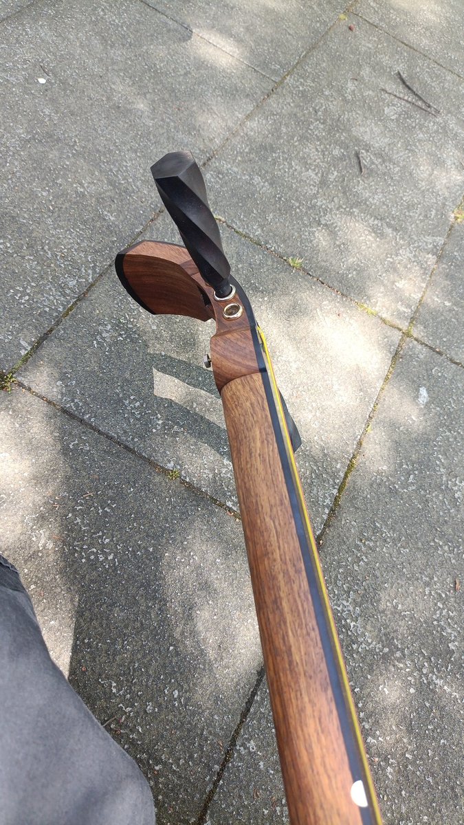 現代和楽器奏者/八塩 tweet media